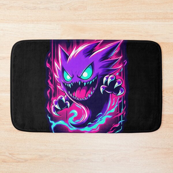 Item preview, Ghost Type designed and sold by alexMTX.