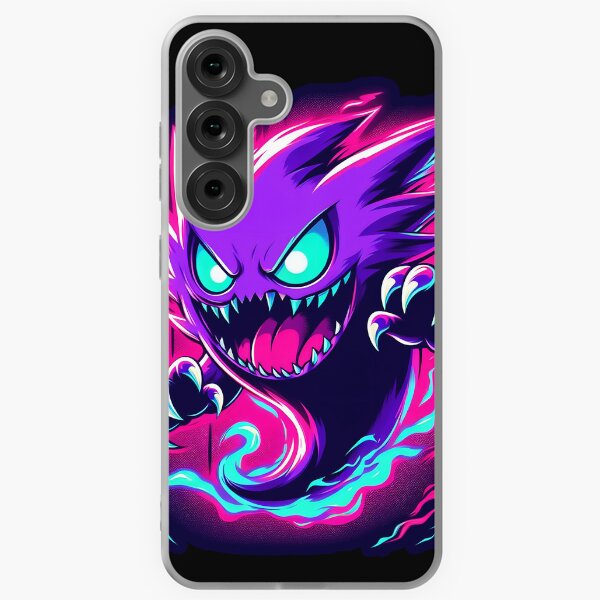 Item preview, Ghost Type designed and sold by alexMTX.