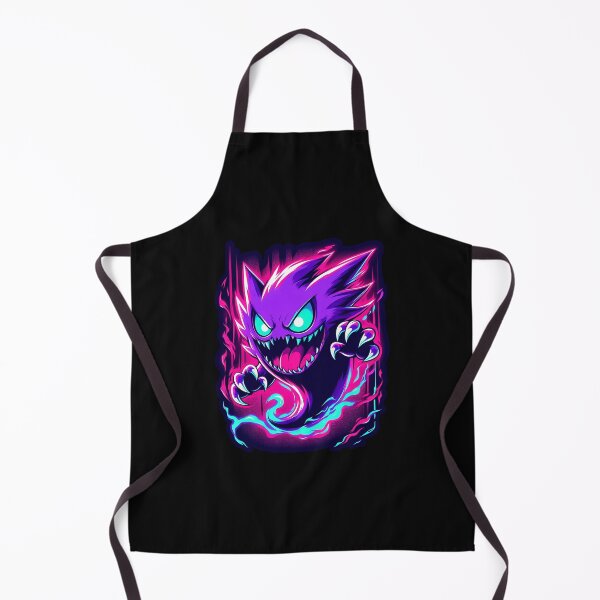 Item preview, Ghost Type designed and sold by alexMTX.
