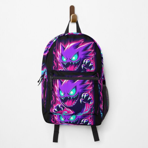 Item preview, Ghost Type designed and sold by alexMTX.