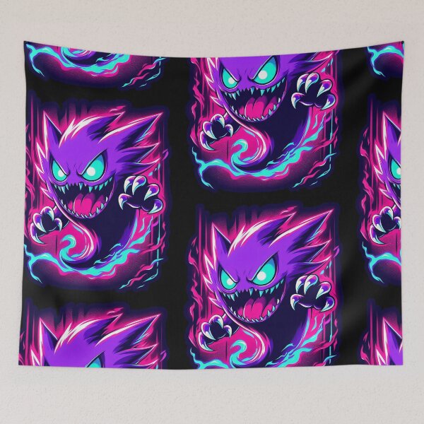 Item preview, Ghost Type designed and sold by alexMTX.