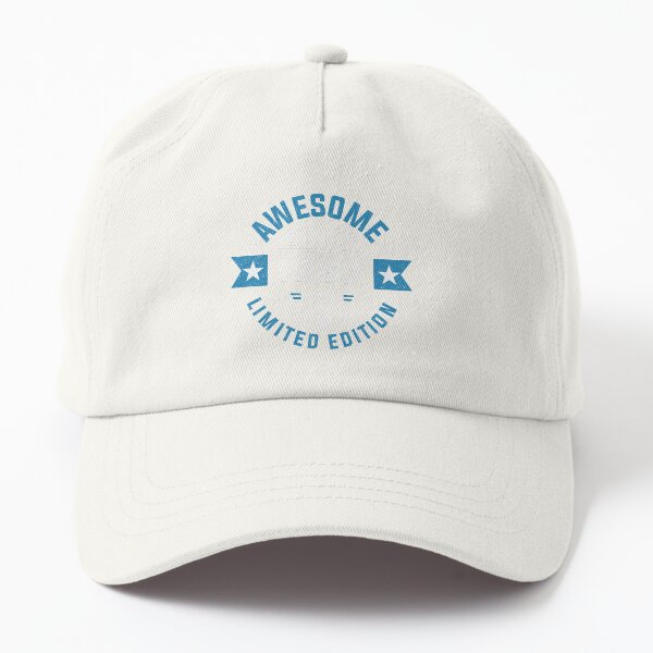 Item preview, Awesome since 1967 designed and sold by HuntBrush.