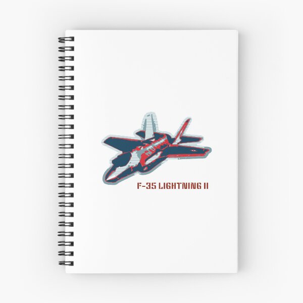 Item preview, F-35 Lightning II designed and sold by AtlanteanStyle.