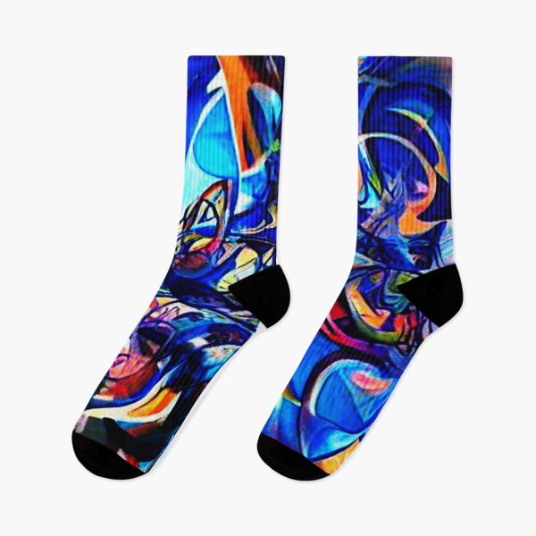 Item preview, Alia Abstractio 15 designed and sold by George Hutton Hunter.