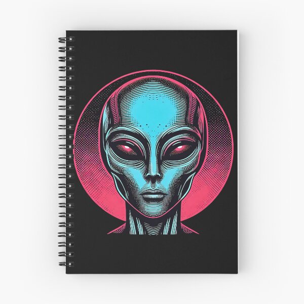 Item preview, Alien designed and sold by Pet-Z.