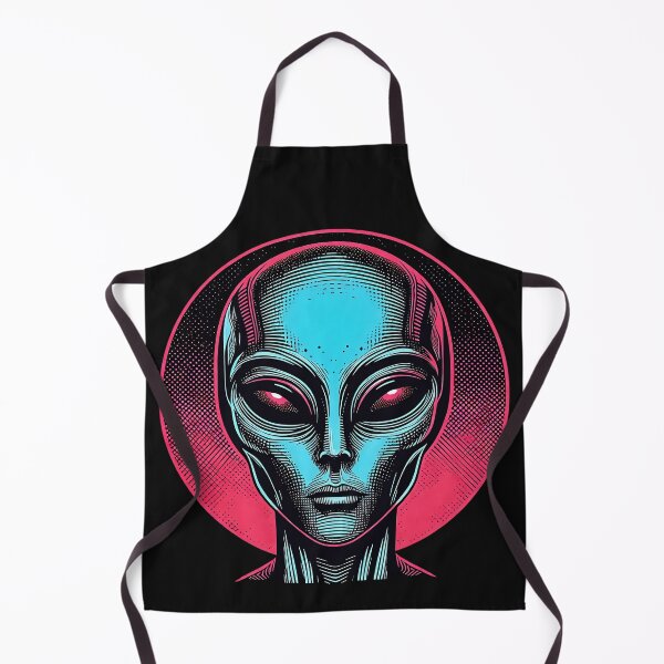 Item preview, Alien designed and sold by Pet-Z.
