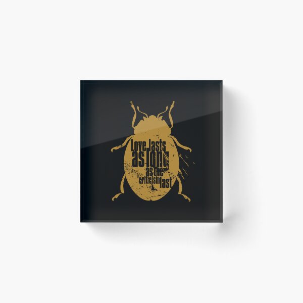 Item preview, Beetle2 designed and sold by hichamms.