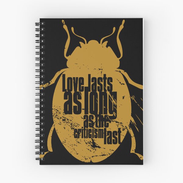 Item preview, Beetle2 designed and sold by hichamms.