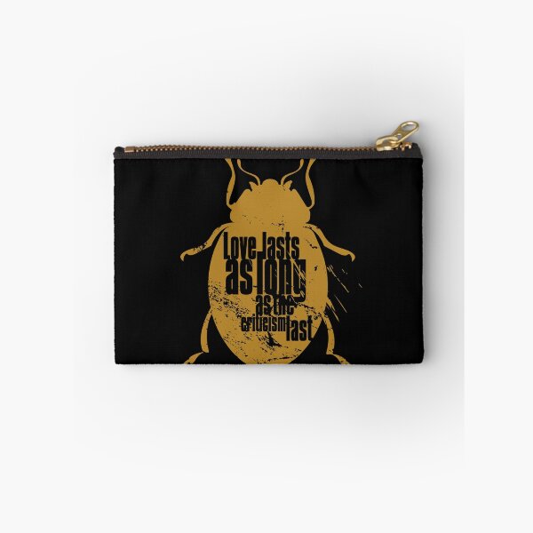Item preview, Beetle2 designed and sold by hichamms.
