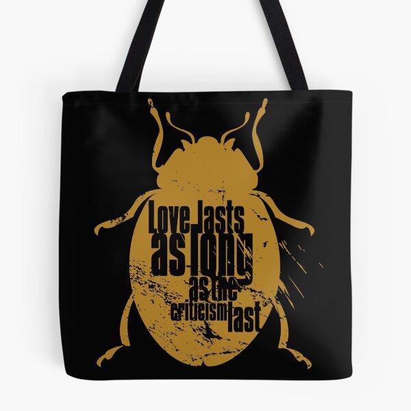 Item preview, Beetle2 designed and sold by hichamms.