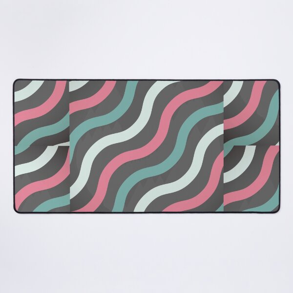 Item preview, wavy line dress designed and sold by FYS-Arte-Style.