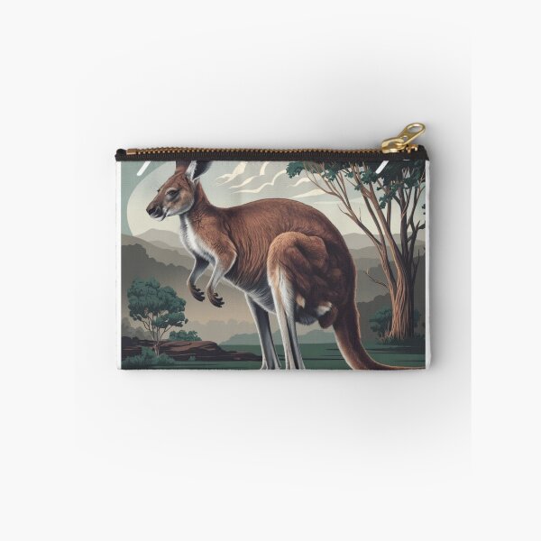 Item preview, Australia stamp designed and sold by Globalcitytees.