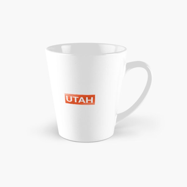 Artikelvorschau, Utah entworfen und verkauft von O-Haas.