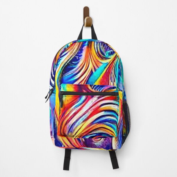 Item preview, Alia Abstractio 18 designed and sold by George Hutton Hunter.