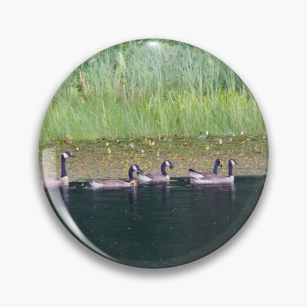 Item preview, By the Shore designed and sold by Tim Dusenberry.