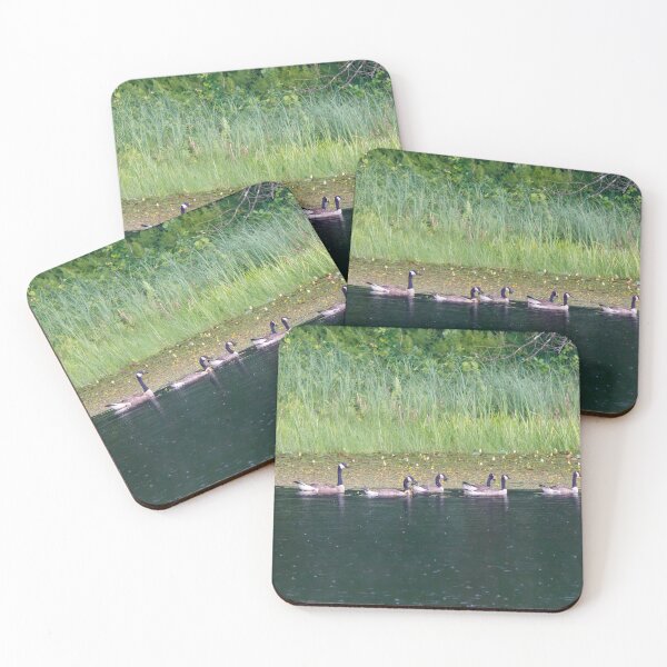 Item preview, By the Shore designed and sold by Tim Dusenberry.