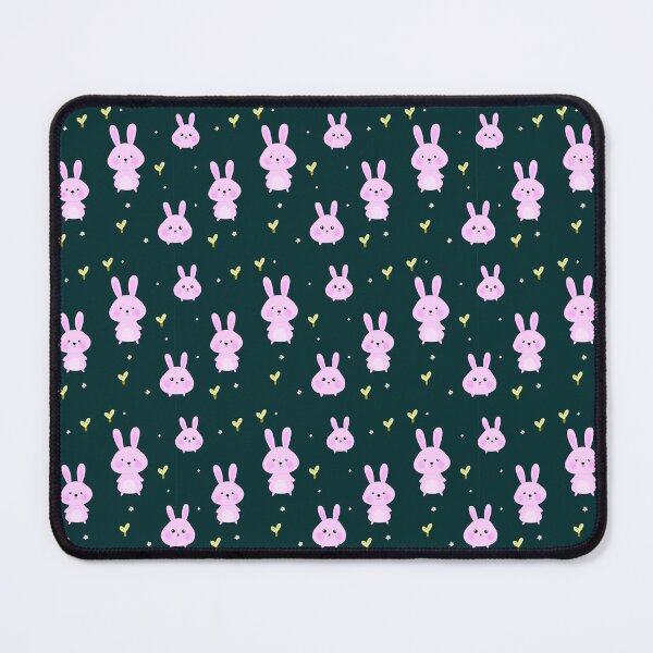 Item preview, funny bunnies designed and sold by BranketRabbit.