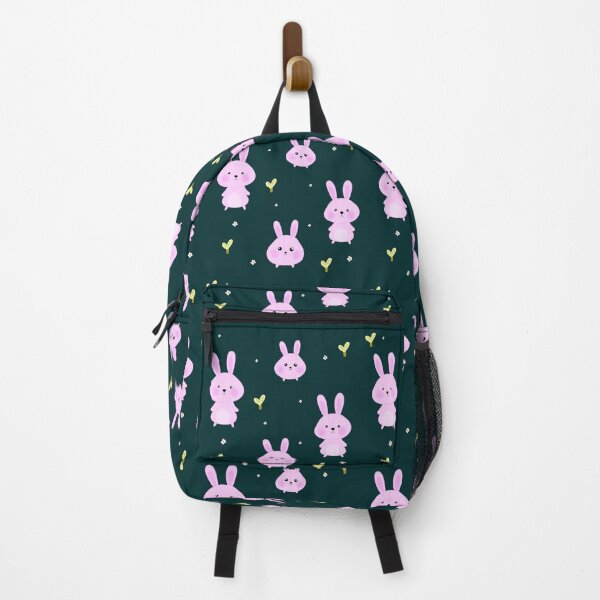 Item preview, funny bunnies designed and sold by BranketRabbit.