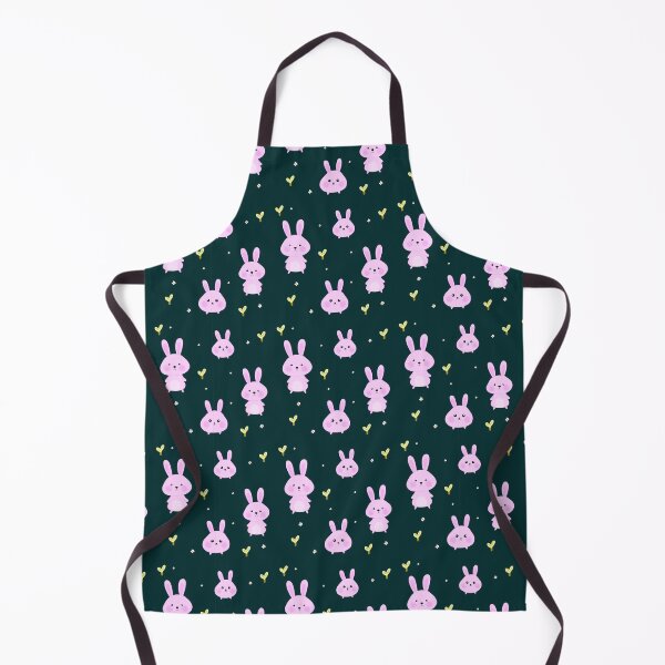 Item preview, funny bunnies designed and sold by BranketRabbit.
