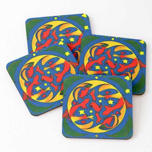 Item preview, Alia Abstractio 26 designed and sold by George Hutton Hunter.