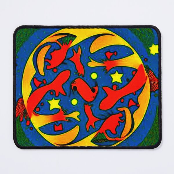 Item preview, Alia Abstractio 26 designed and sold by George Hutton Hunter.