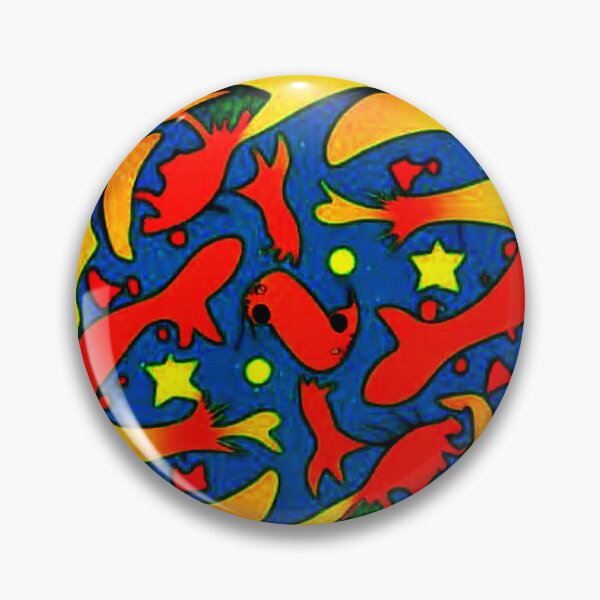 Item preview, Alia Abstractio 26 designed and sold by George Hutton Hunter.
