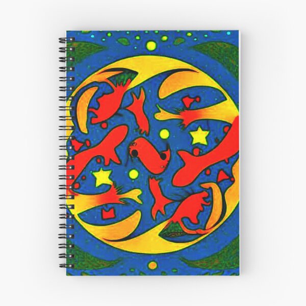 Item preview, Alia Abstractio 26 designed and sold by George Hutton Hunter.