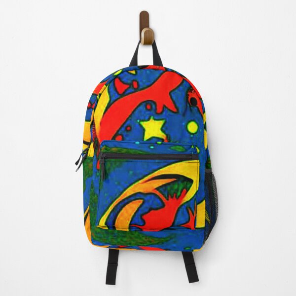Item preview, Alia Abstractio 26 designed and sold by George Hutton Hunter.
