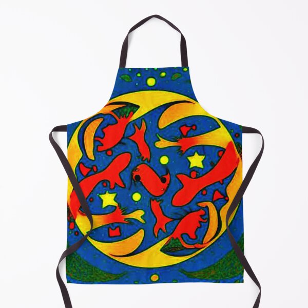 Item preview, Alia Abstractio 26 designed and sold by George Hutton Hunter.