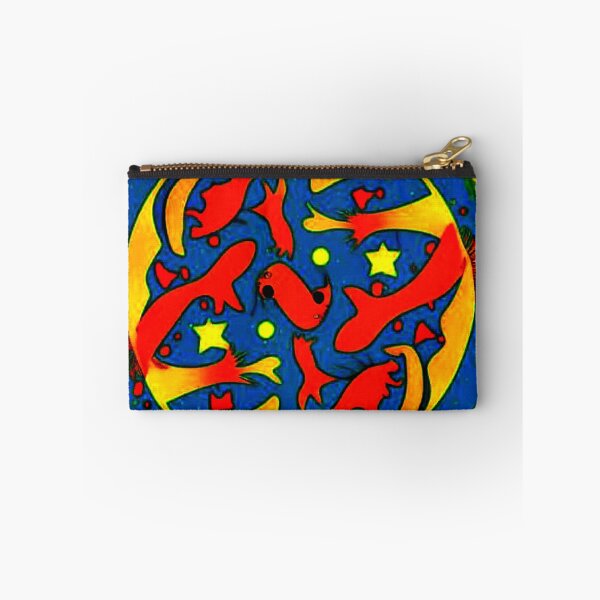 Item preview, Alia Abstractio 26 designed and sold by George Hutton Hunter.