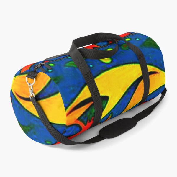 Item preview, Alia Abstractio 26 designed and sold by George Hutton Hunter.