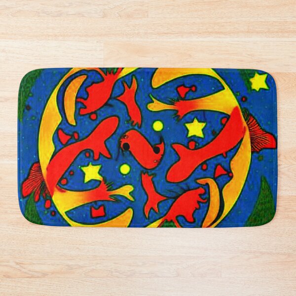 Item preview, Alia Abstractio 26 designed and sold by George Hutton Hunter.