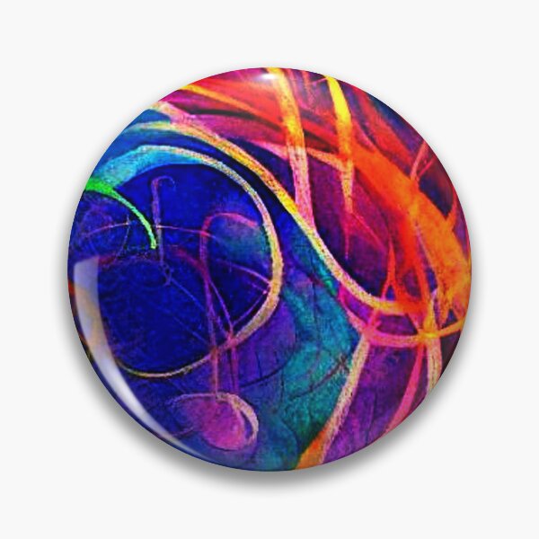 Item preview, Alia Abstractio 32 designed and sold by George Hutton Hunter.