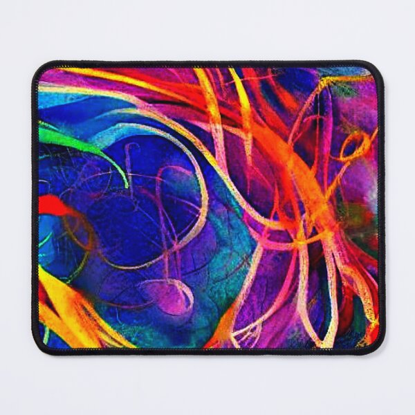 Item preview, Alia Abstractio 32 designed and sold by George Hutton Hunter.