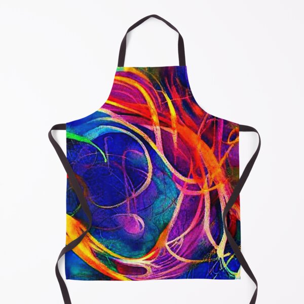 Item preview, Alia Abstractio 32 designed and sold by George Hutton Hunter.