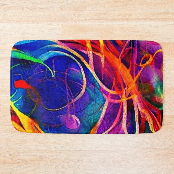 Item preview, Alia Abstractio 32 designed and sold by George Hutton Hunter.