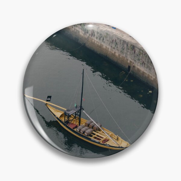 Item preview, Port wine boats designed and sold by crysleal.