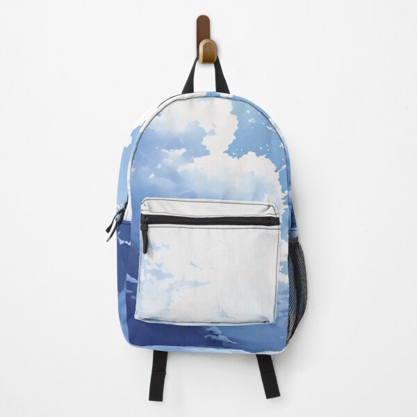Item preview, Sky designed and sold by ArDi9168.