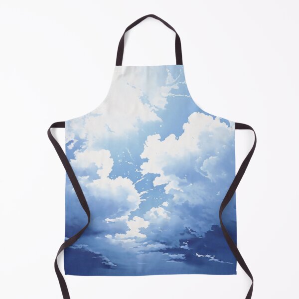 Item preview, Sky designed and sold by ArDi9168.