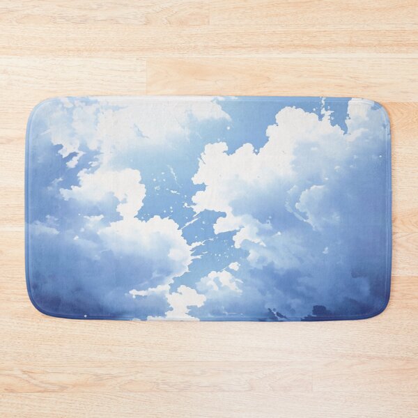 Item preview, Sky designed and sold by ArDi9168.