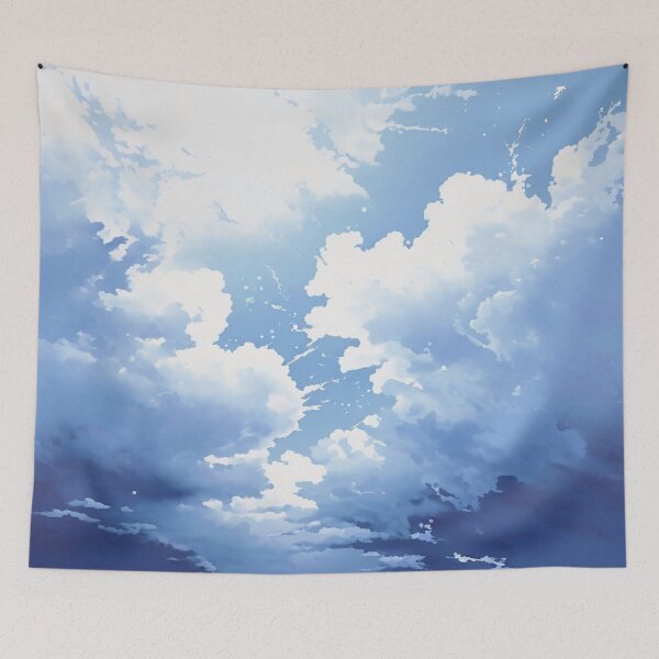 Item preview, Sky designed and sold by ArDi9168.