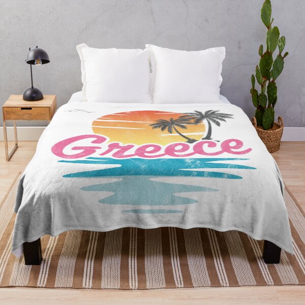 Item preview, Greece designed and sold by PaulSDesign.