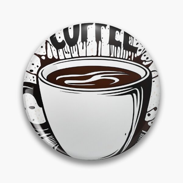 Item preview, Coffee: Because Adulting Is Hard designed and sold by LKozerski.