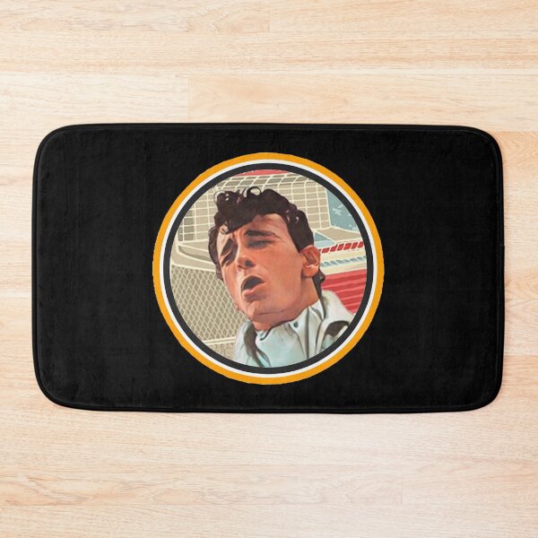 Item preview, GENE VINCENT The Star designed and sold by SmARTNiki.