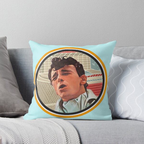 Item preview, GENE VINCENT The Star designed and sold by SmARTNiki.