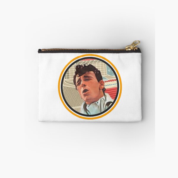 Item preview, GENE VINCENT The Star designed and sold by SmARTNiki.