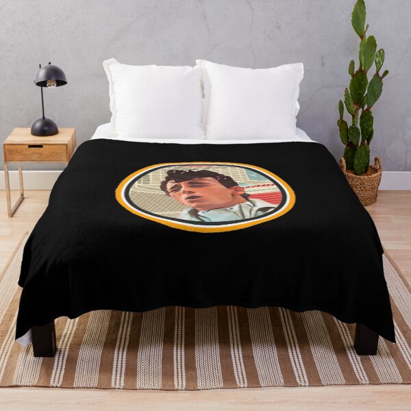 Item preview, GENE VINCENT The Star designed and sold by SmARTNiki.