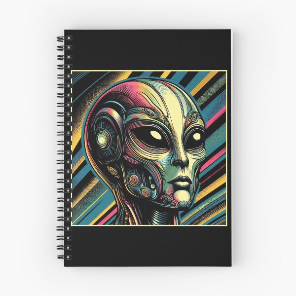 Item preview, Alien designed and sold by Pet-Z.
