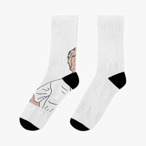 Item preview, Gordon ramsay designed and sold by Brexmore3.