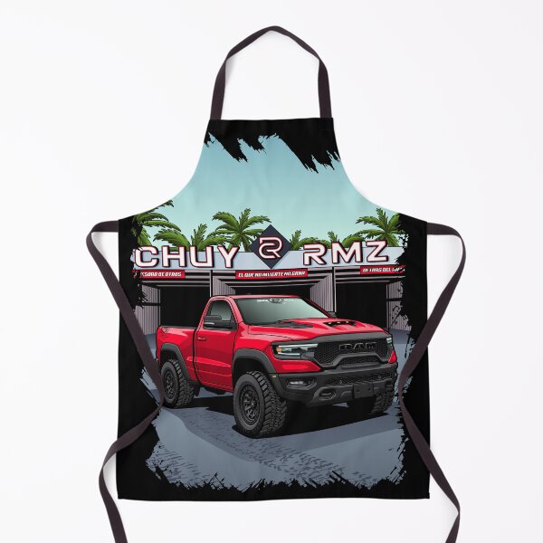 Item preview, Baby Chuy designed and sold by stncmerch.
